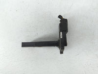 2013-2022 Honda Accord Mass Air Flow Meter Maf - Oemusedautoparts1.com