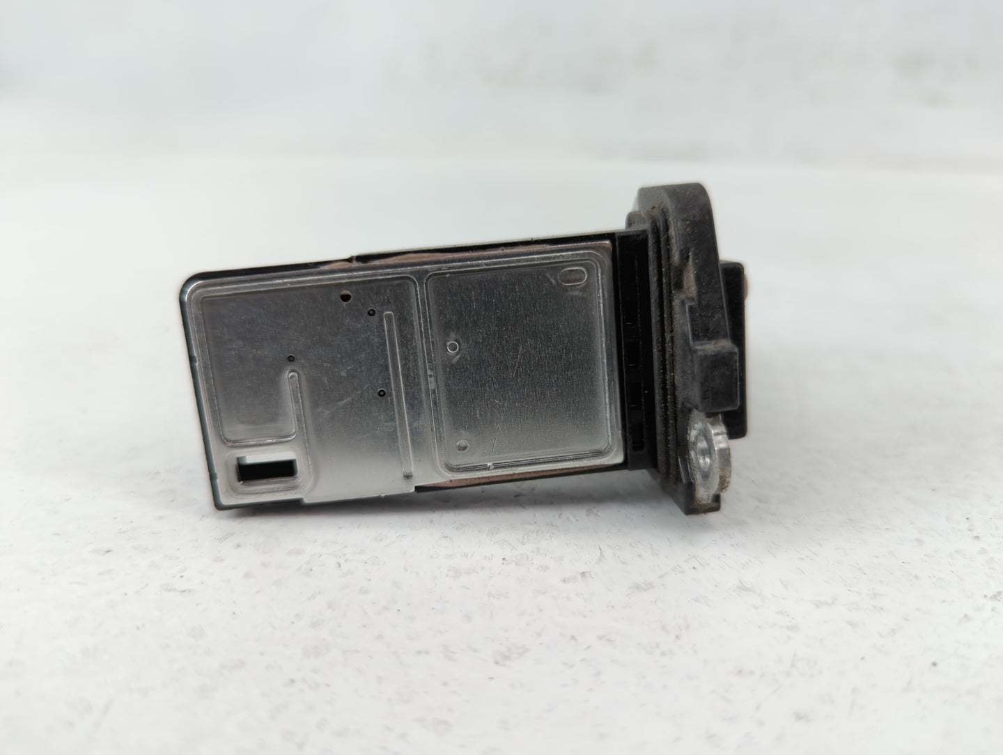 2013-2022 Honda Accord Mass Air Flow Meter Maf - Oemusedautoparts1.com
