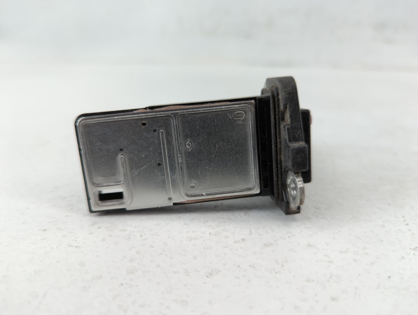 2013-2022 Honda Accord Mass Air Flow Meter Maf - Oemusedautoparts1.com