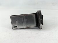 2013-2022 Honda Accord Mass Air Flow Meter Maf - Oemusedautoparts1.com