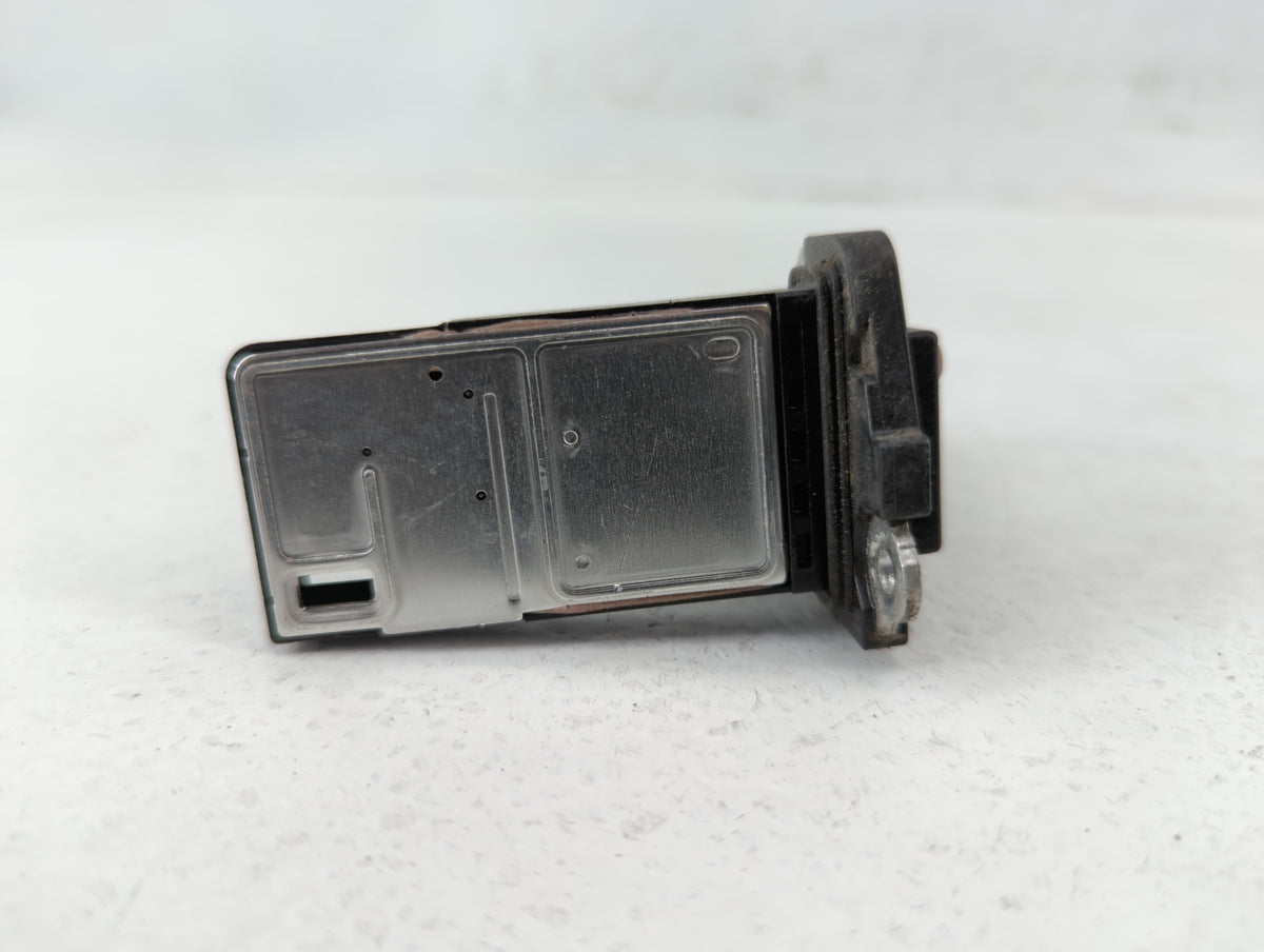 2013-2022 Honda Accord Mass Air Flow Meter Maf Sensor 632177 - Oemusedautoparts1.com