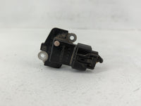2013-2022 Honda Accord Mass Air Flow Meter Maf - Oemusedautoparts1.com