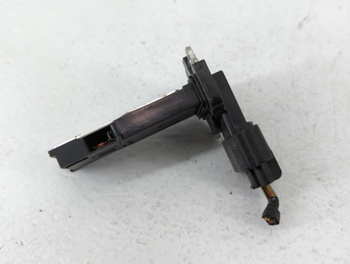 2013-2022 Honda Accord Mass Air Flow Meter Maf - Oemusedautoparts1.com