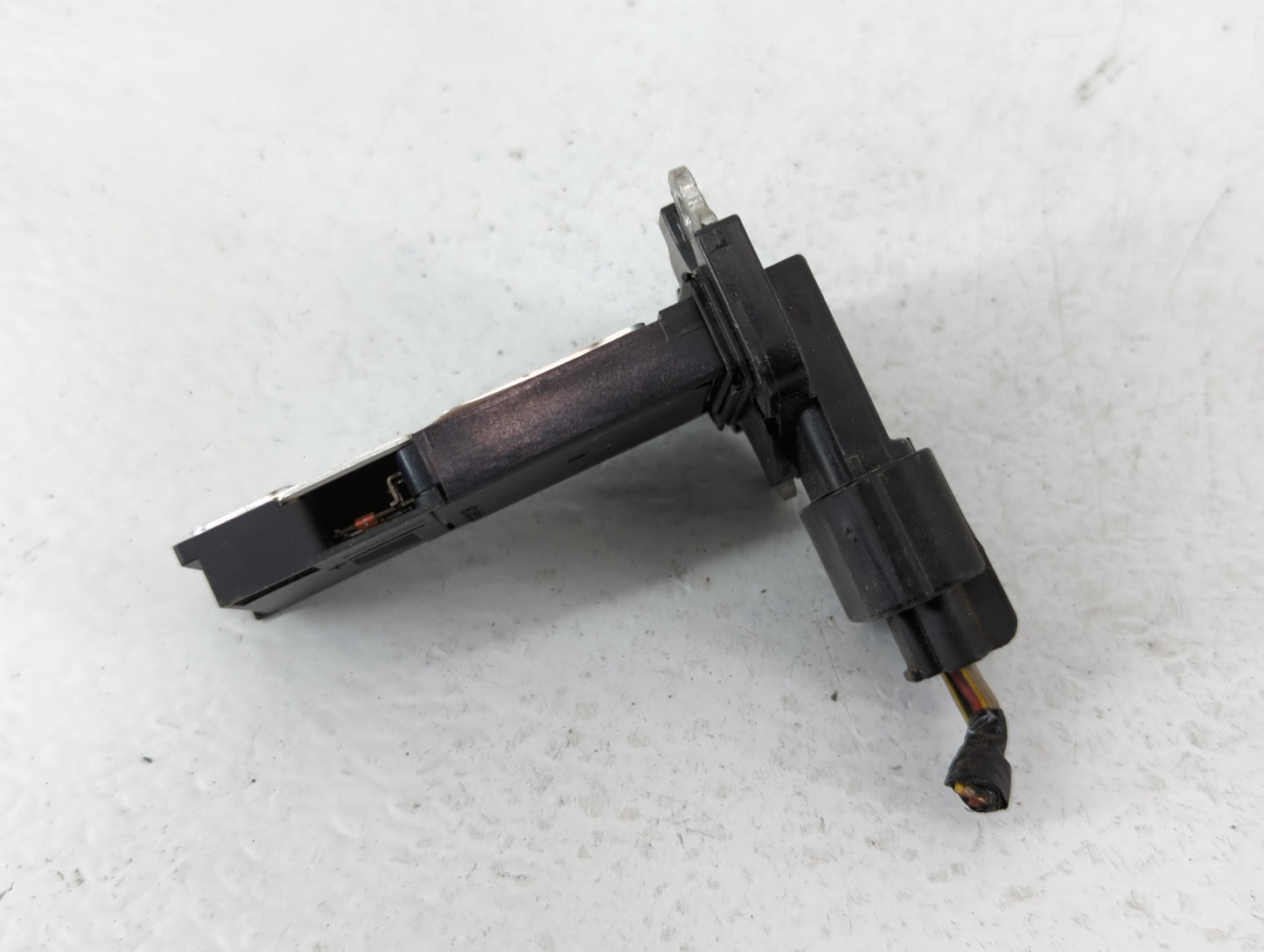 2013-2022 Honda Accord Mass Air Flow Meter Maf - Oemusedautoparts1.com