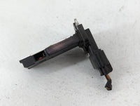 2013-2022 Honda Accord Mass Air Flow Meter Maf - Oemusedautoparts1.com