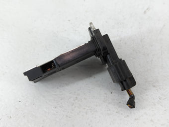 compare product 2013-2022 Honda Accord Mass Air Flow Meter Maf Sensor 632252