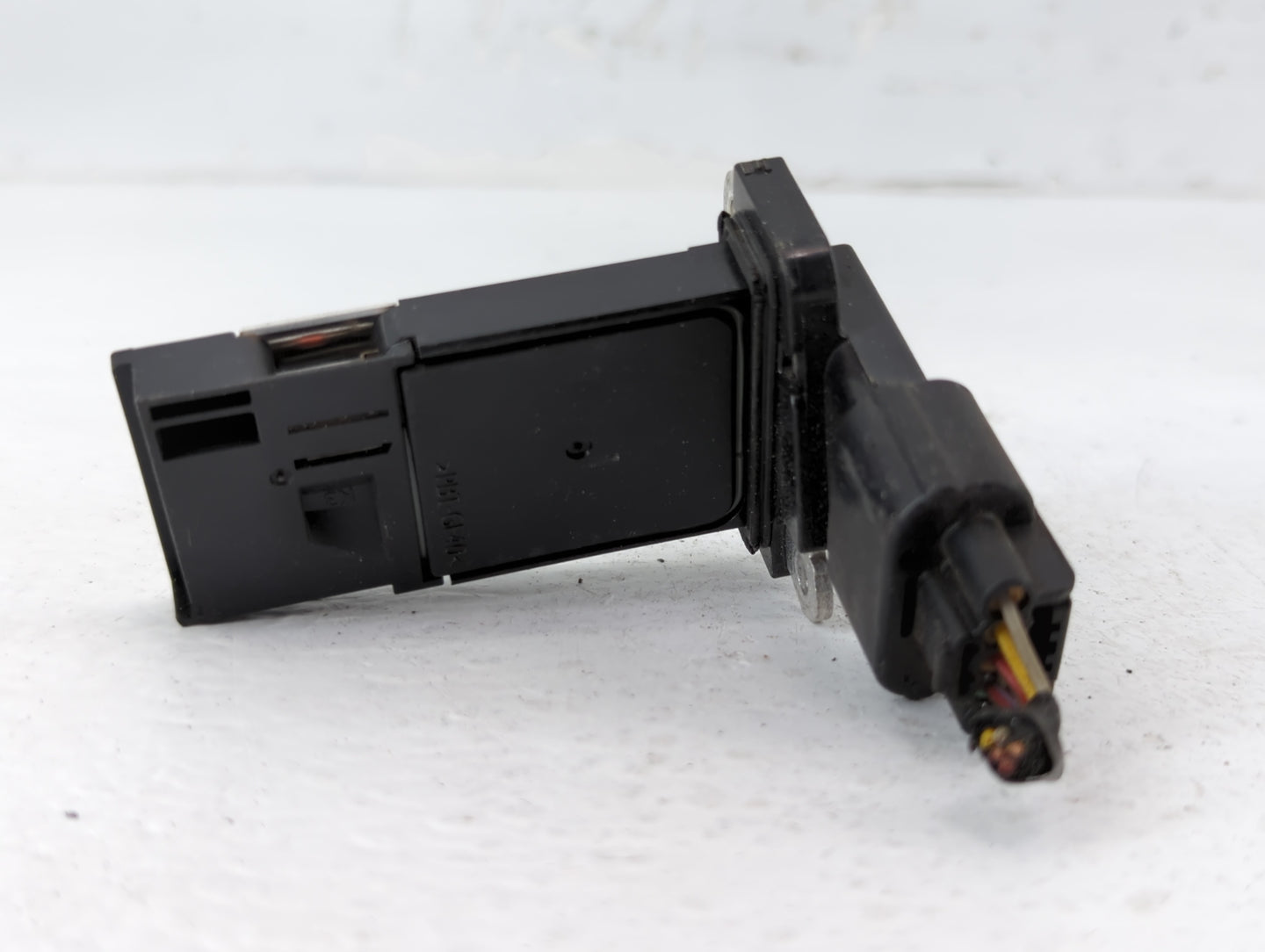 2013-2022 Honda Accord Mass Air Flow Meter Maf - Oemusedautoparts1.com