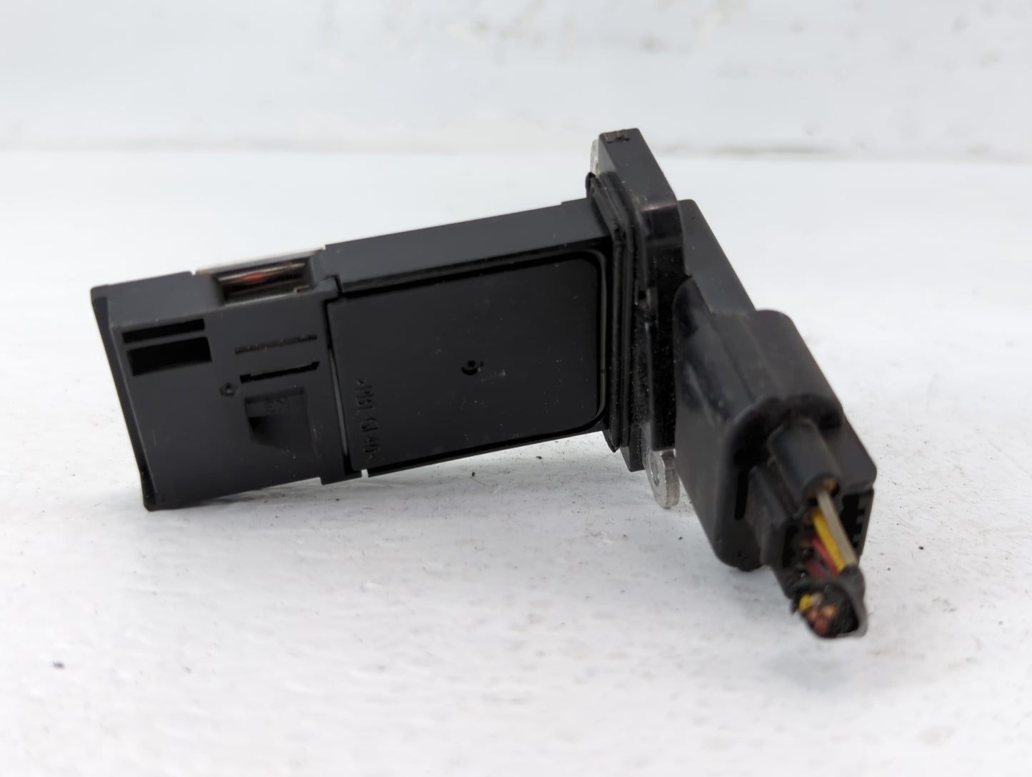 2013-2022 Honda Accord Mass Air Flow Meter Maf - Oemusedautoparts1.com