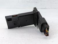 2013-2022 Honda Accord Mass Air Flow Meter Maf Sensor 632252 - Oemusedautoparts1.com