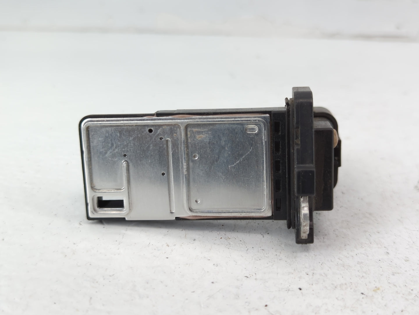 2013-2022 Honda Accord Mass Air Flow Meter Maf - Oemusedautoparts1.com