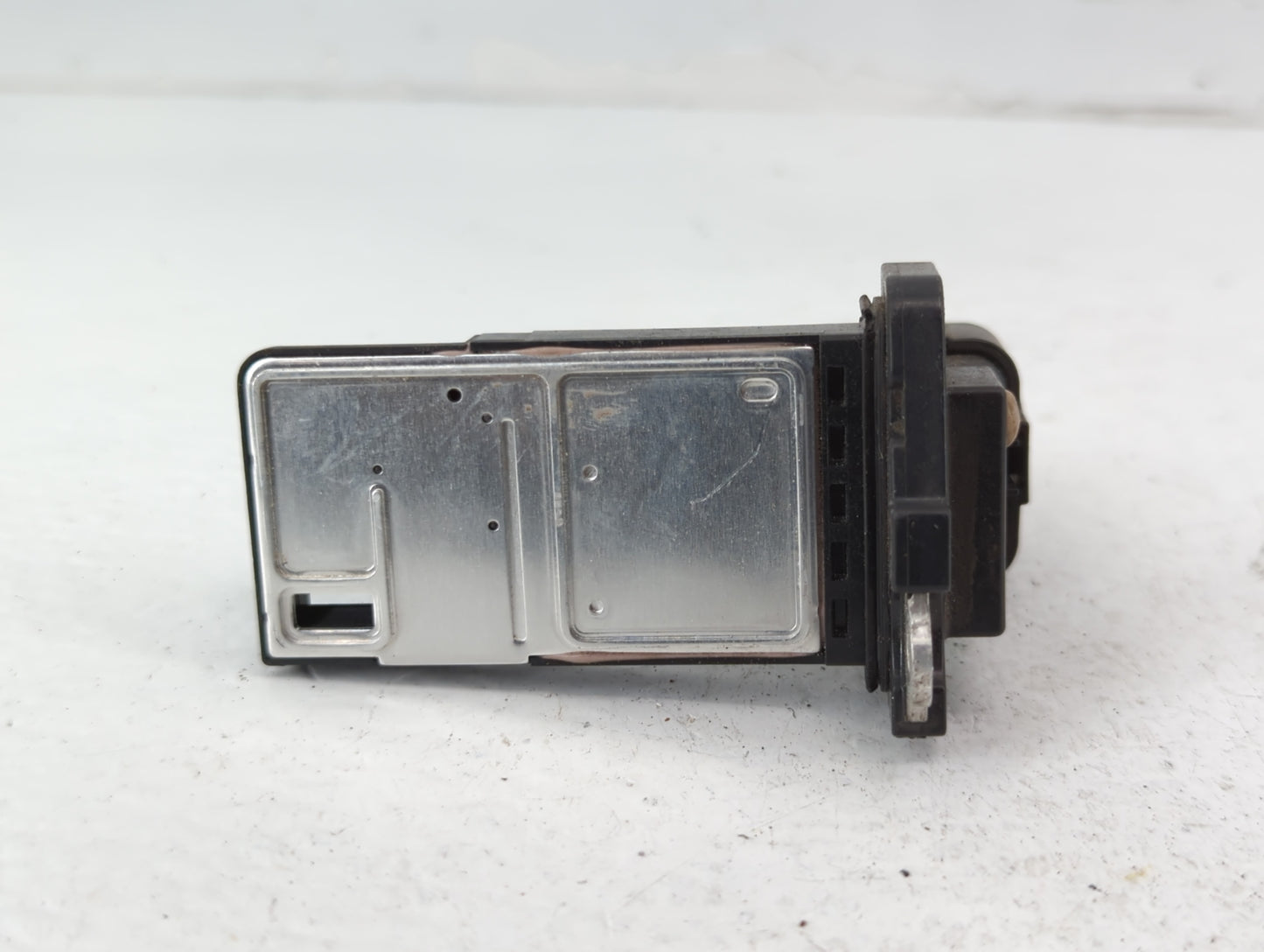 2013-2022 Honda Accord Mass Air Flow Meter Maf - Oemusedautoparts1.com