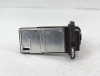 2013-2022 Honda Accord Mass Air Flow Meter Maf - Oemusedautoparts1.com
