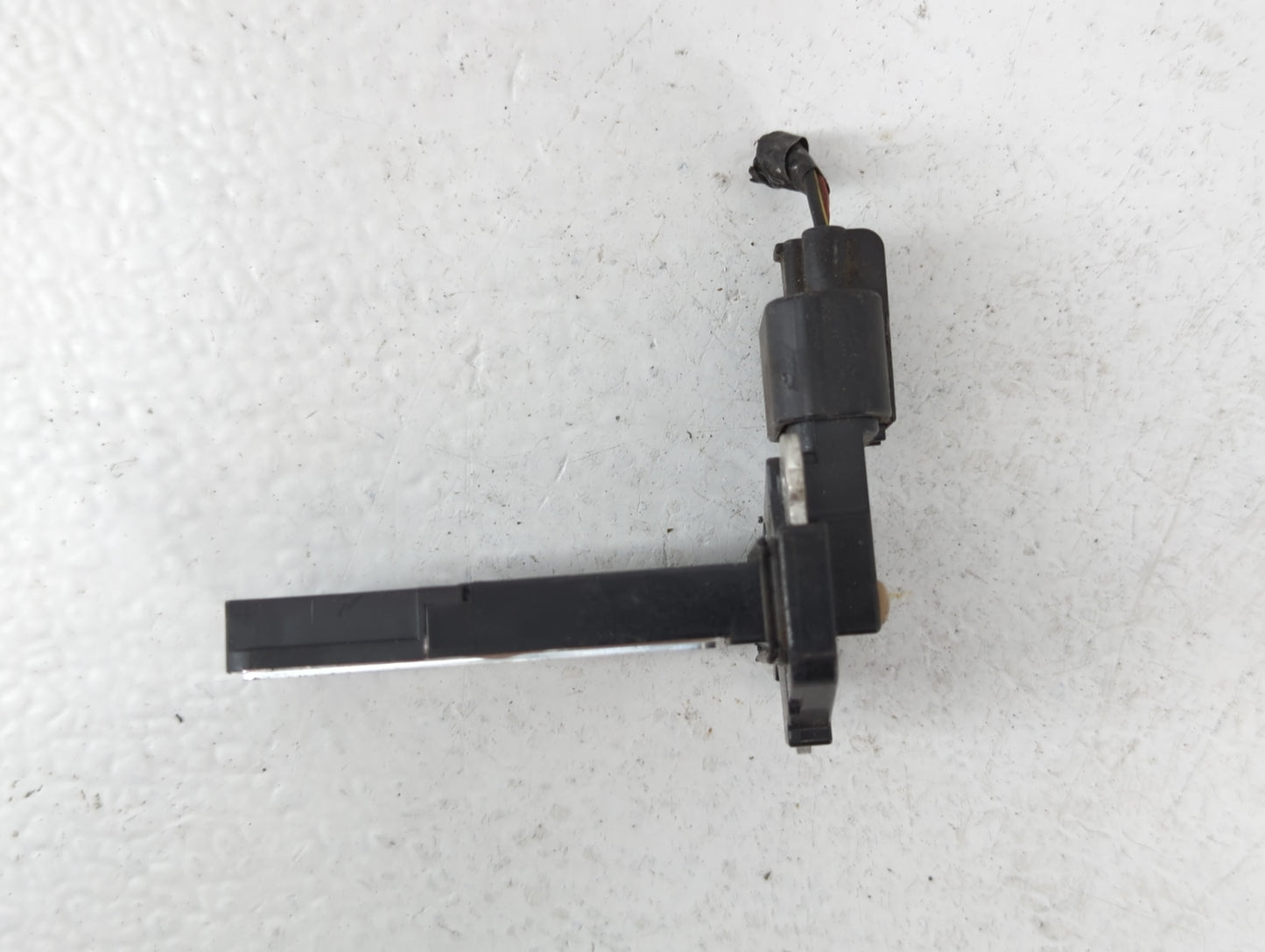 2013-2022 Honda Accord Mass Air Flow Meter Maf - Oemusedautoparts1.com