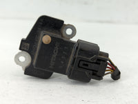 2013-2022 Honda Accord Mass Air Flow Meter Maf - Oemusedautoparts1.com