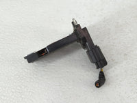 2013-2022 Honda Accord Mass Air Flow Meter Maf Sensor 632305 - Oemusedautoparts1.com