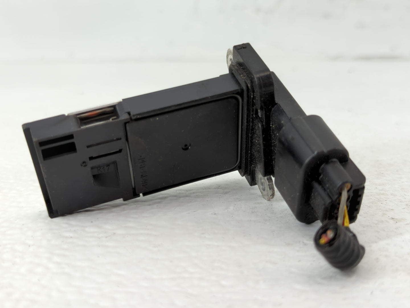 2013-2022 Honda Accord Mass Air Flow Meter Maf - Oemusedautoparts1.com
