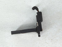 2013-2022 Honda Accord Mass Air Flow Meter Maf - Oemusedautoparts1.com