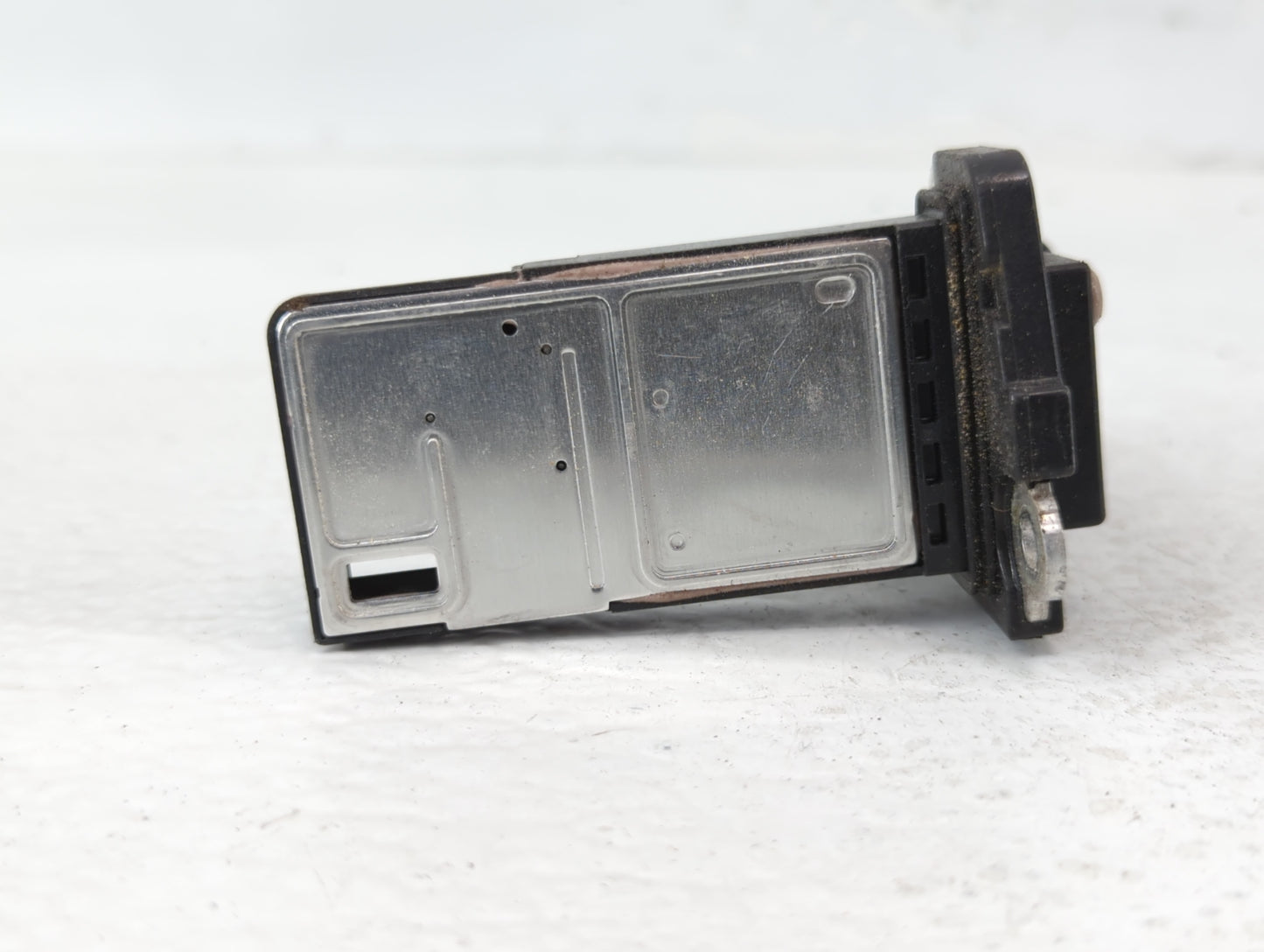 2013-2022 Honda Accord Mass Air Flow Meter Maf - Oemusedautoparts1.com