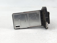 2013-2022 Honda Accord Mass Air Flow Meter Maf - Oemusedautoparts1.com