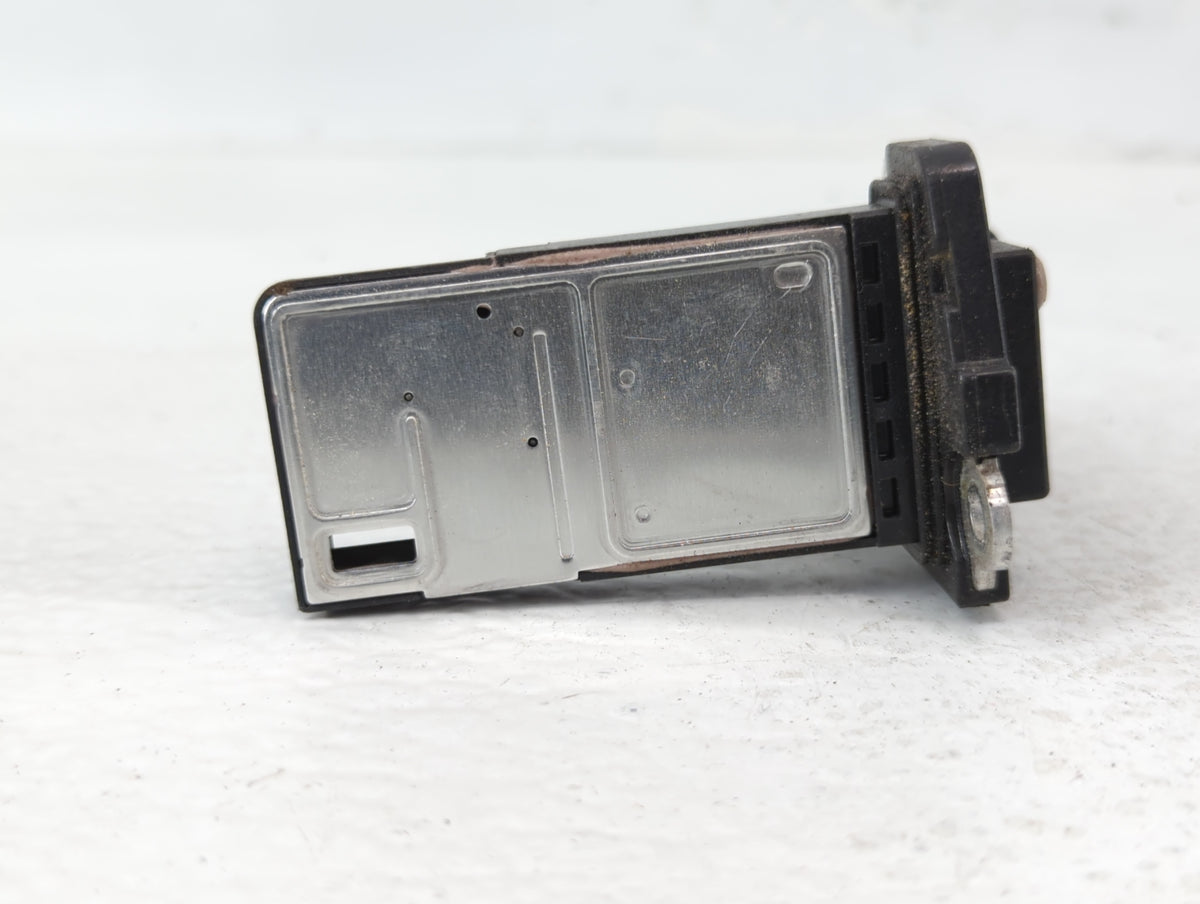 2013-2022 Honda Accord Mass Air Flow Meter Maf Sensor 632305 - Oemusedautoparts1.com