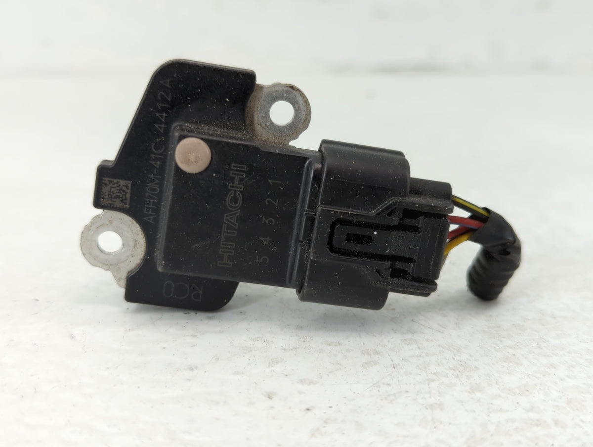2013-2022 Honda Accord Mass Air Flow Meter Maf Sensor 632305 - Oemusedautoparts1.com