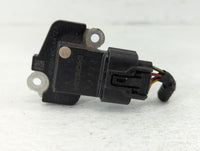 2013-2022 Honda Accord Mass Air Flow Meter Maf Sensor 632305 - Oemusedautoparts1.com