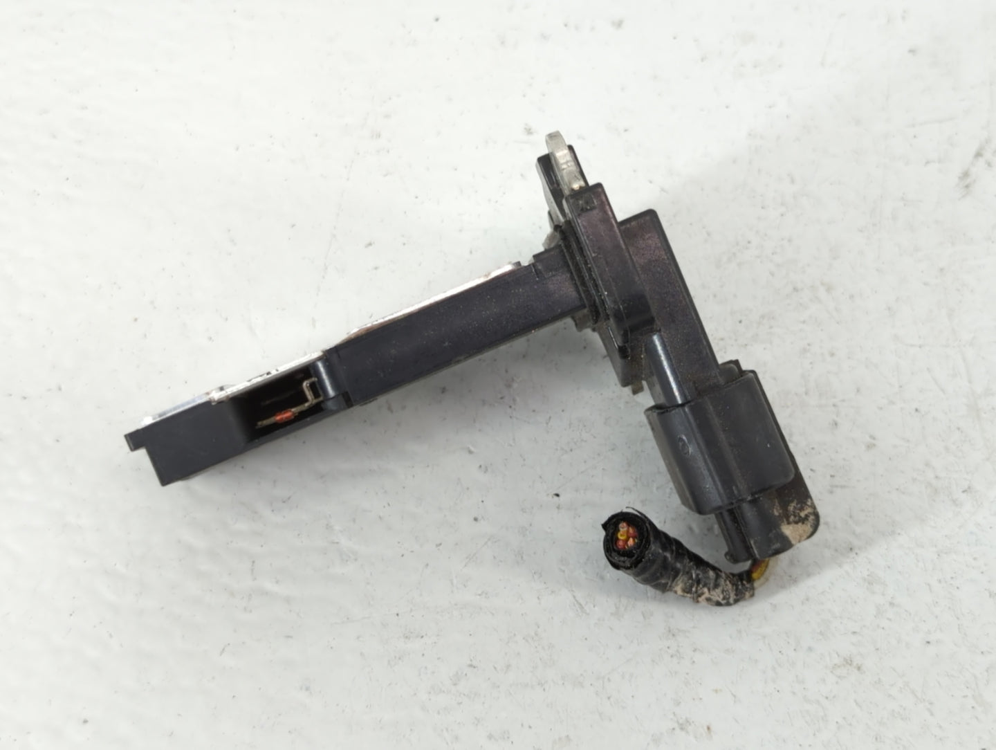 2013-2022 Honda Accord Mass Air Flow Meter Maf 632332 - Oemusedautoparts1.com