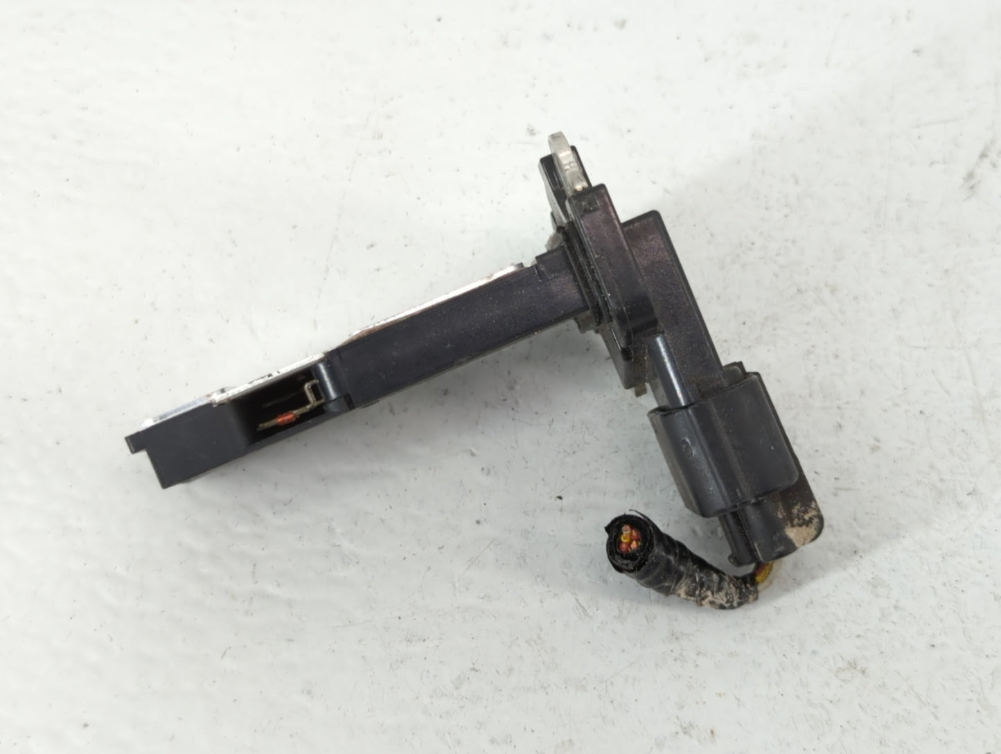 2013-2022 Honda Accord Mass Air Flow Meter Maf 632332 - Oemusedautoparts1.com