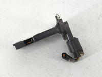 2013-2022 Honda Accord Mass Air Flow Meter Maf 632332 - Oemusedautoparts1.com