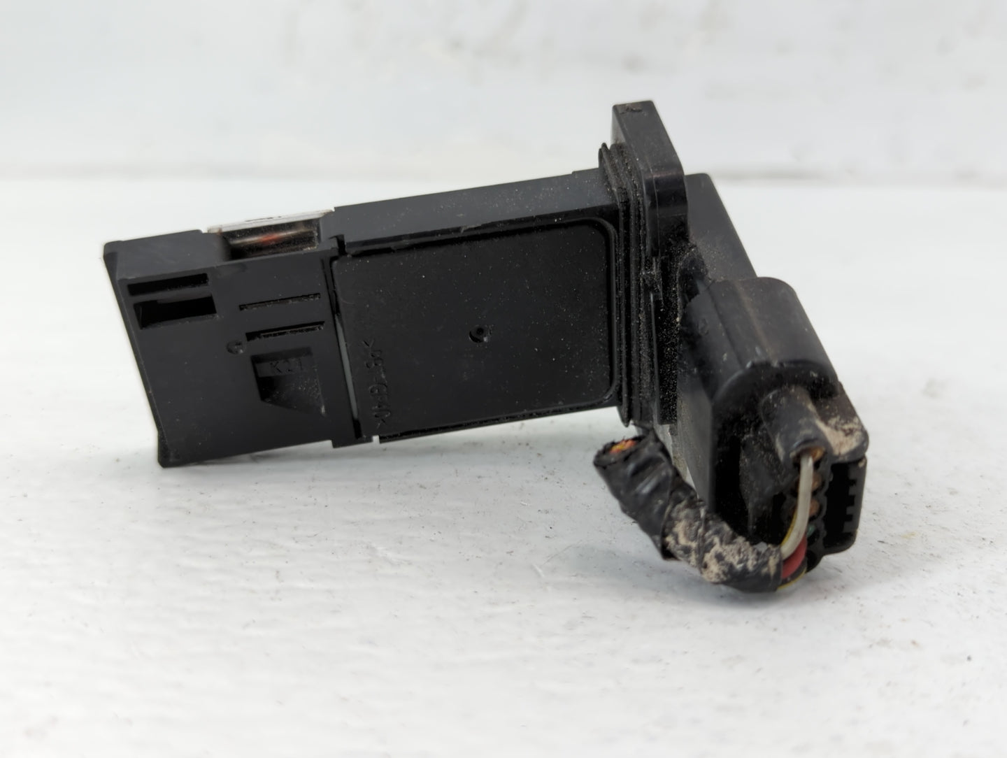 2013-2022 Honda Accord Mass Air Flow Meter Maf 632332 - Oemusedautoparts1.com