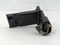 2013-2022 Honda Accord Mass Air Flow Meter Maf 632332 - Oemusedautoparts1.com