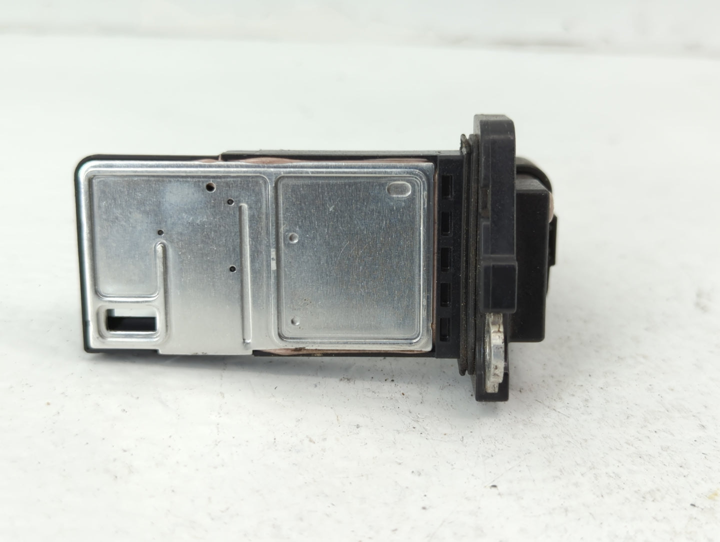 2013-2022 Honda Accord Mass Air Flow Meter Maf 632332 - Oemusedautoparts1.com