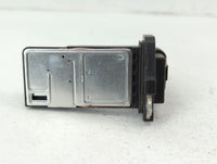 2013-2022 Honda Accord Mass Air Flow Meter Maf 632332 - Oemusedautoparts1.com