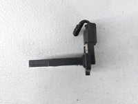 2013-2022 Honda Accord Mass Air Flow Meter Maf 632332 - Oemusedautoparts1.com