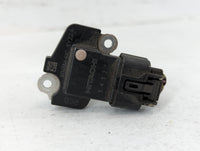 2013-2022 Honda Accord Mass Air Flow Meter Maf 632332 - Oemusedautoparts1.com