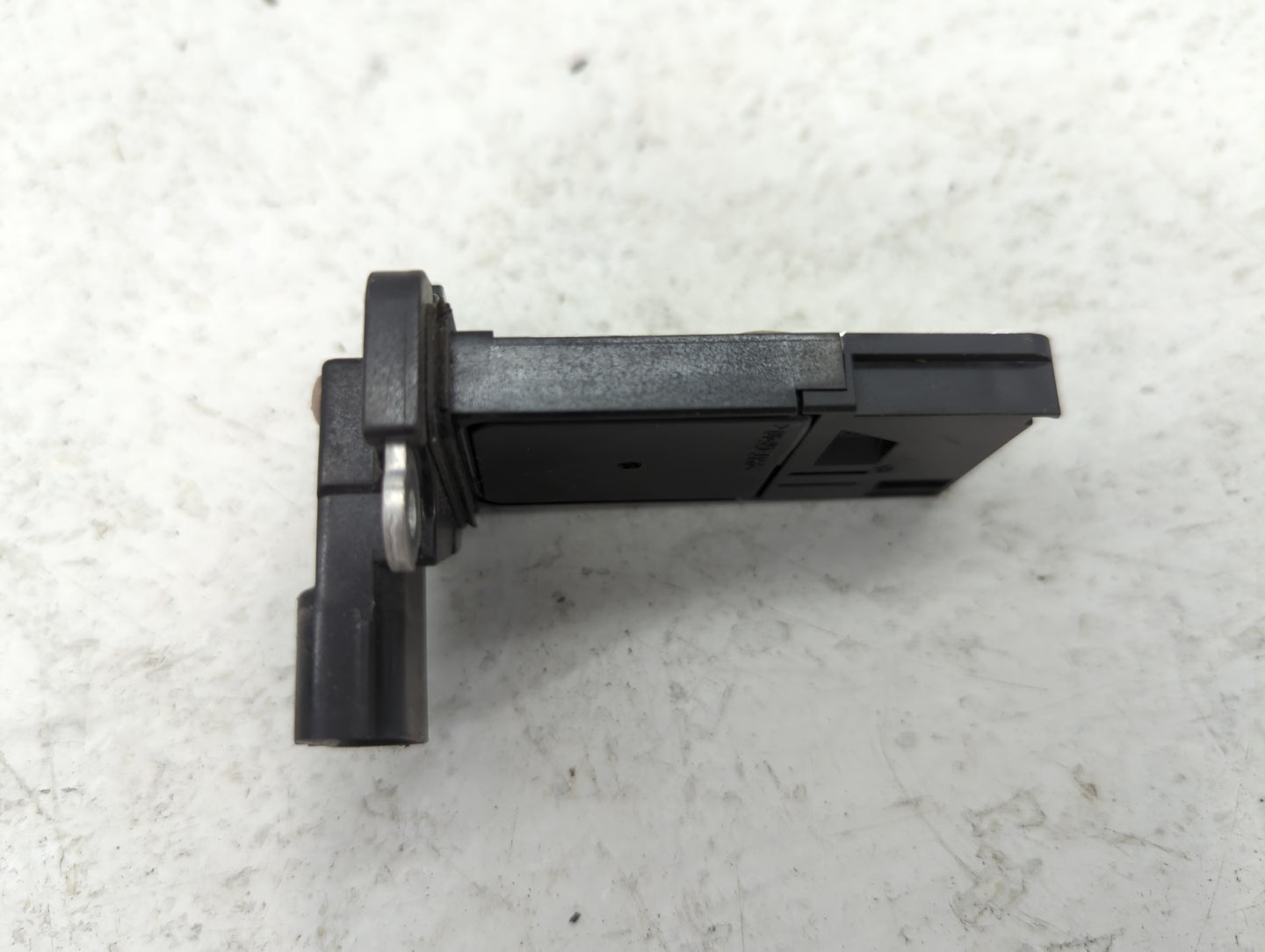 2013-2022 Honda Accord Mass Air Flow Meter Maf - Oemusedautoparts1.com