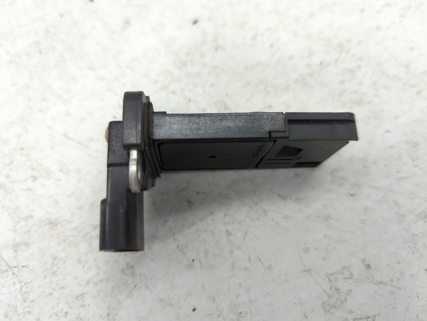 2013-2022 Honda Accord Mass Air Flow Meter Maf - Oemusedautoparts1.com