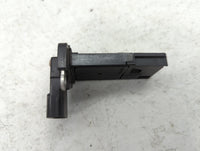 2013-2022 Honda Accord Mass Air Flow Meter Maf - Oemusedautoparts1.com