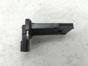 compare product 2013-2022 Honda Accord Mass Air Flow Meter Maf
