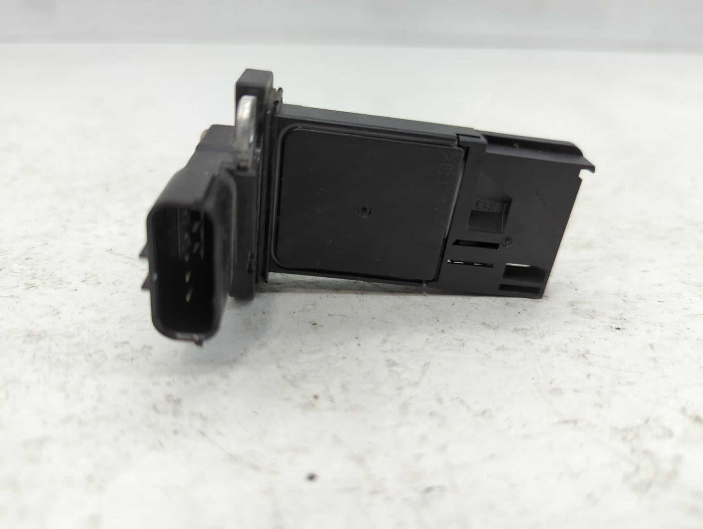 2013-2022 Honda Accord Mass Air Flow Meter Maf - Oemusedautoparts1.com