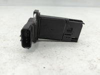 2013-2022 Honda Accord Mass Air Flow Meter Maf - Oemusedautoparts1.com