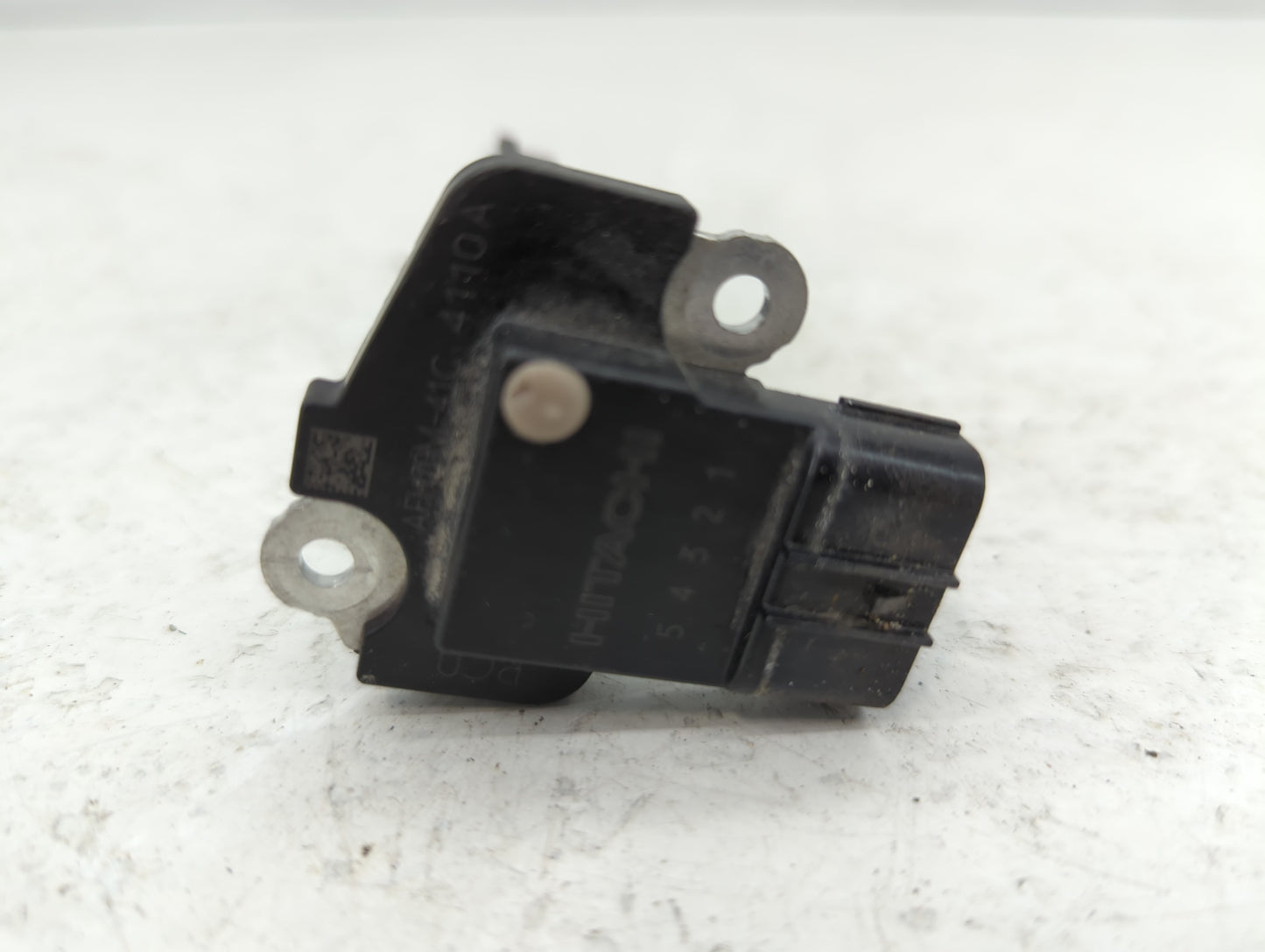 2013-2022 Honda Accord Mass Air Flow Meter Maf - Oemusedautoparts1.com