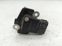 2013-2022 Honda Accord Mass Air Flow Meter Maf - Oemusedautoparts1.com