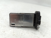 2013-2022 Honda Accord Mass Air Flow Meter Maf - Oemusedautoparts1.com