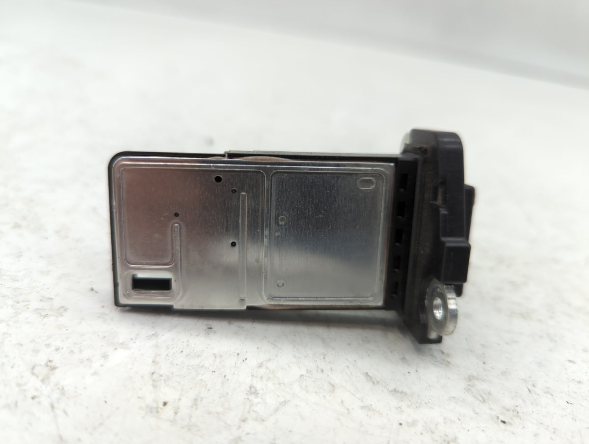 2013-2022 Honda Accord Mass Air Flow Meter Maf Sensor 633684 - Oemusedautoparts1.com