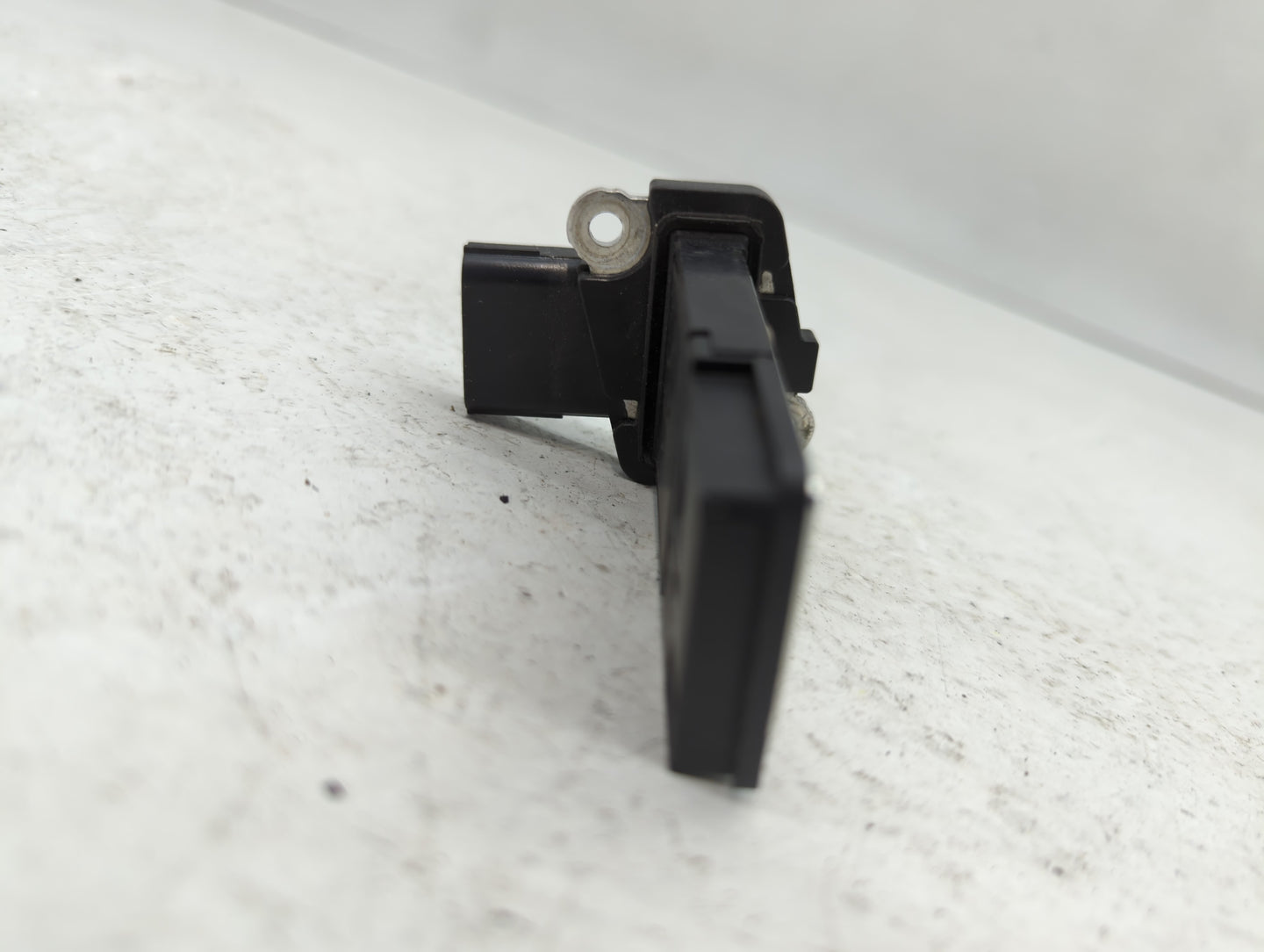 2013-2022 Honda Accord Mass Air Flow Meter Maf - Oemusedautoparts1.com