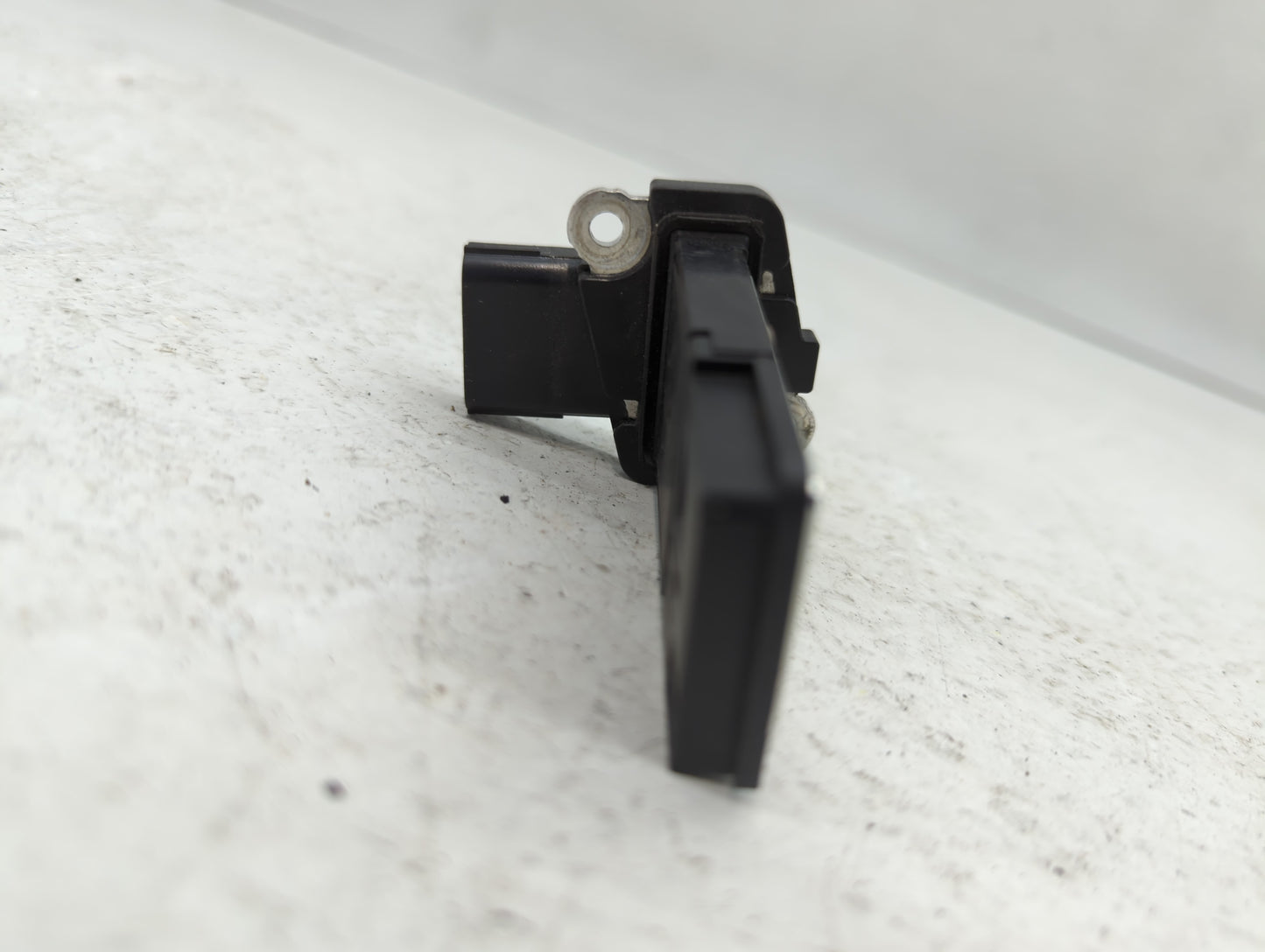 2013-2022 Honda Accord Mass Air Flow Meter Maf - Oemusedautoparts1.com