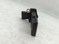 2013-2022 Honda Accord Mass Air Flow Meter Maf - Oemusedautoparts1.com