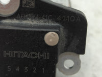2013-2022 Honda Accord Mass Air Flow Meter Maf - Oemusedautoparts1.com