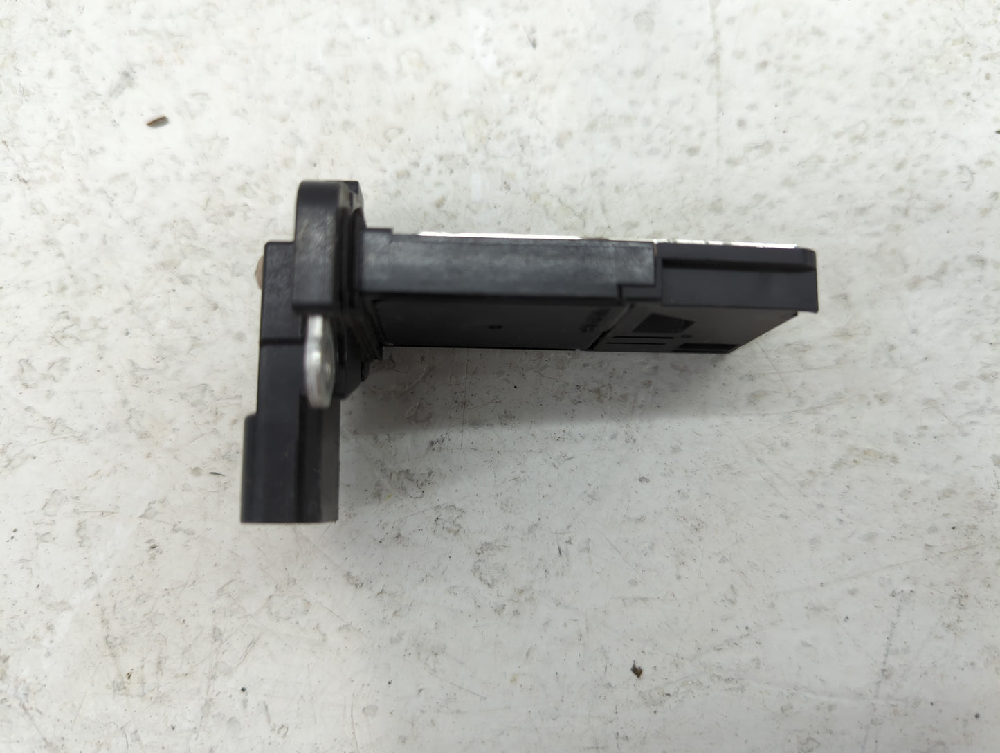 2013-2022 Honda Accord Mass Air Flow Meter Maf - Oemusedautoparts1.com